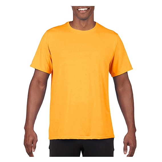 Performance® Core T-Shirt