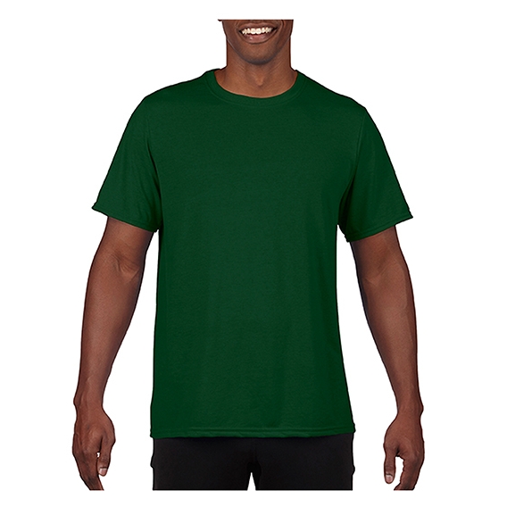 Performance® Core T-Shirt