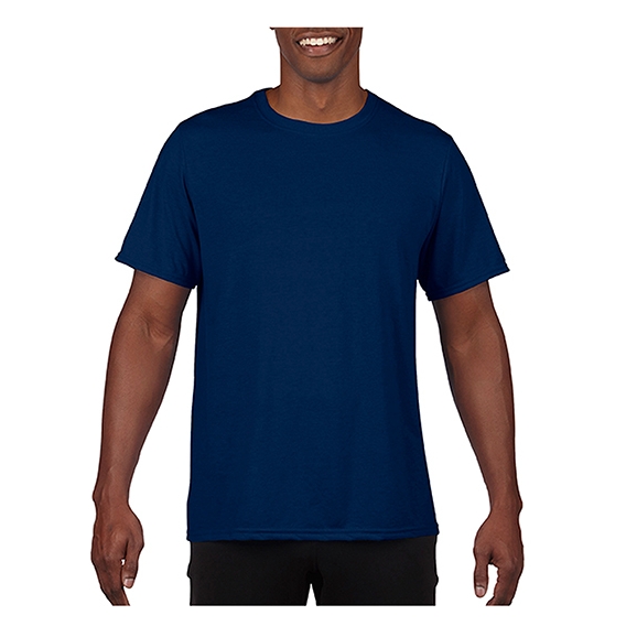 Performance® Core T-Shirt