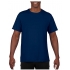 Performance® Core T-Shirt