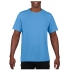 Performance® Core T-Shirt