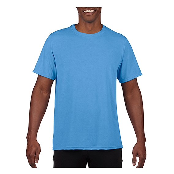 Performance® Core T-Shirt