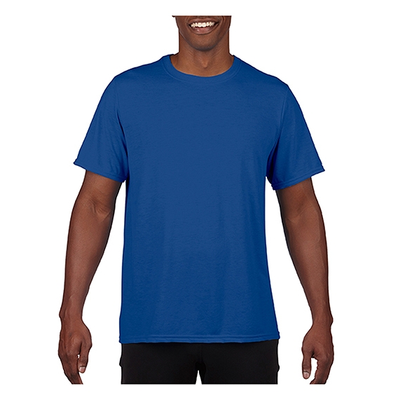 Performance® Core T-Shirt