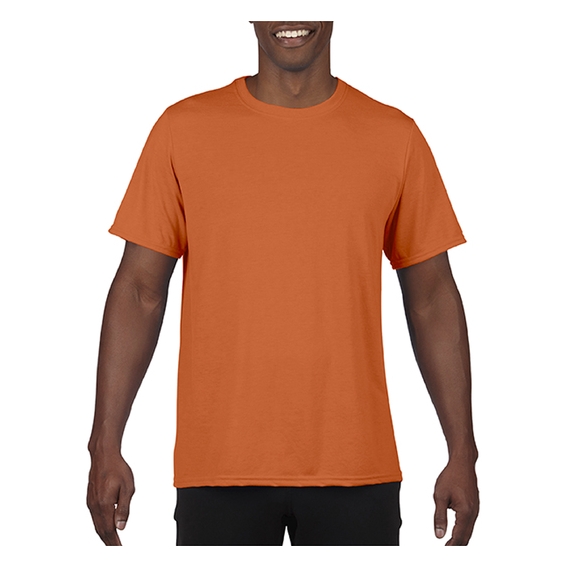 Performance® Core T-Shirt