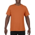 Performance® Core T-Shirt