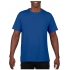 Performance® Core T-Shirt