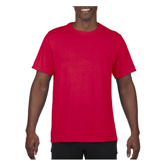 Performance® Core T-Shirt