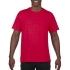Performance® Core T-Shirt