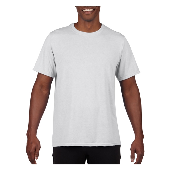 Performance® Core T-Shirt