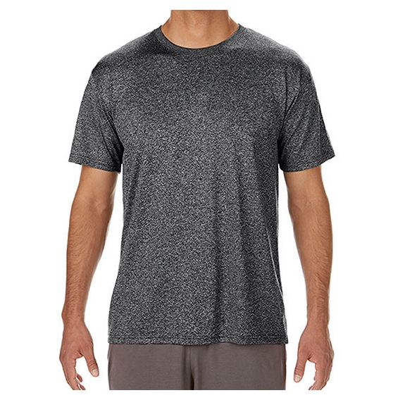 Performance® Core T-Shirt