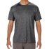 Performance® Core T-Shirt