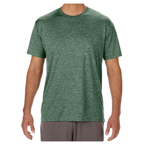 Performance® Core T-Shirt