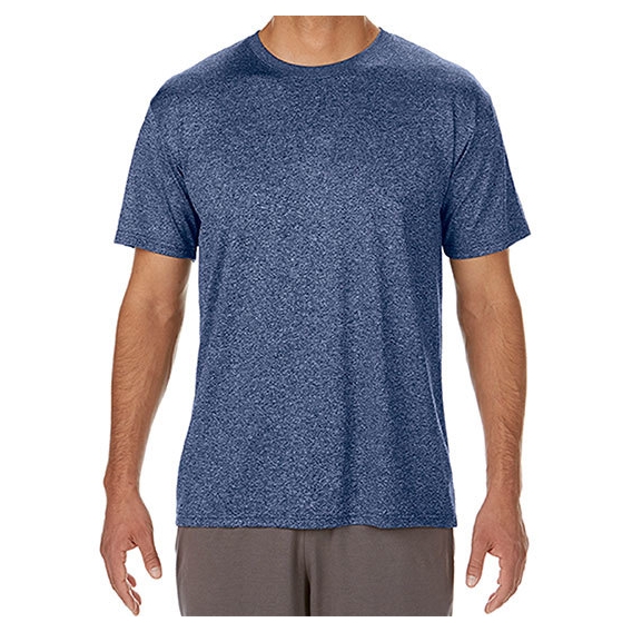 Performance® Core T-Shirt