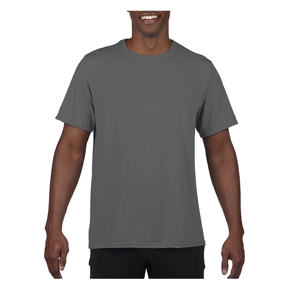 Performance® Core T-Shirt