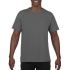 Performance® Core T-Shirt