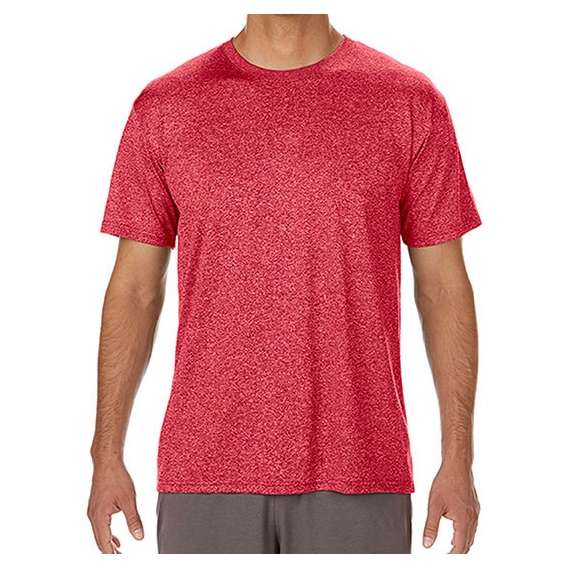 Performance® Core T-Shirt
