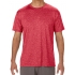 Performance® Core T-Shirt