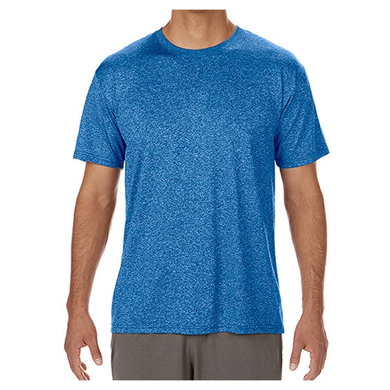 Performance® Core T-Shirt