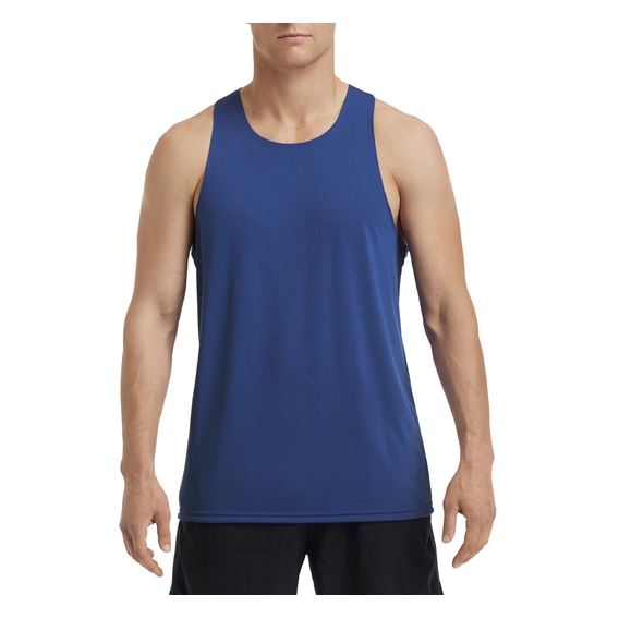 Performance Adult Singlet