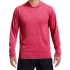 Performance Adult Hooded T-Shirt
