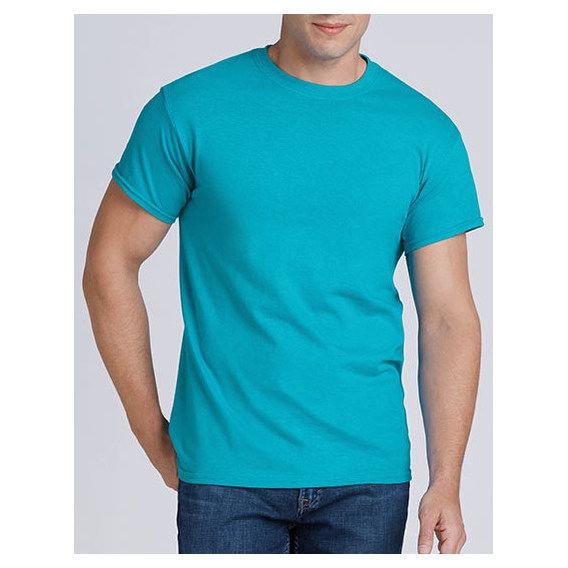 Heavy Cotton™ T- Shirt