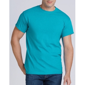 Heavy Cotton ™ T- Shirt