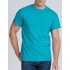 Heavy Cotton™ T- Shirt