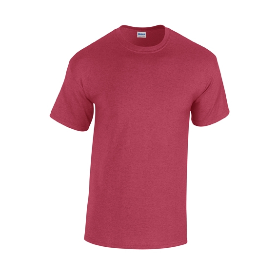 Heavy Cotton™ T- Shirt