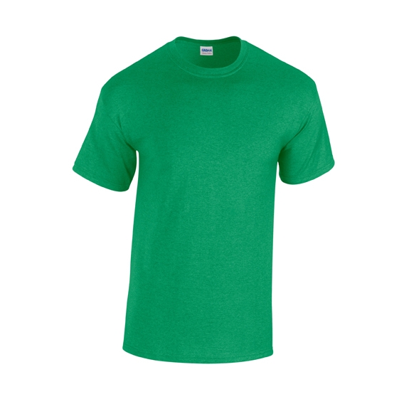 Heavy Cotton™ T- Shirt