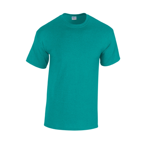 Heavy Cotton™ T- Shirt