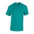 Heavy Cotton™ T- Shirt