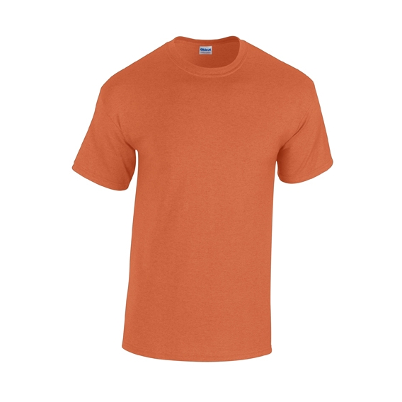 Heavy Cotton™ T- Shirt
