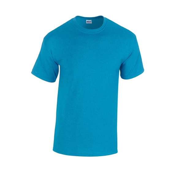Heavy Cotton™ T- Shirt