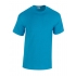Heavy Cotton™ T- Shirt