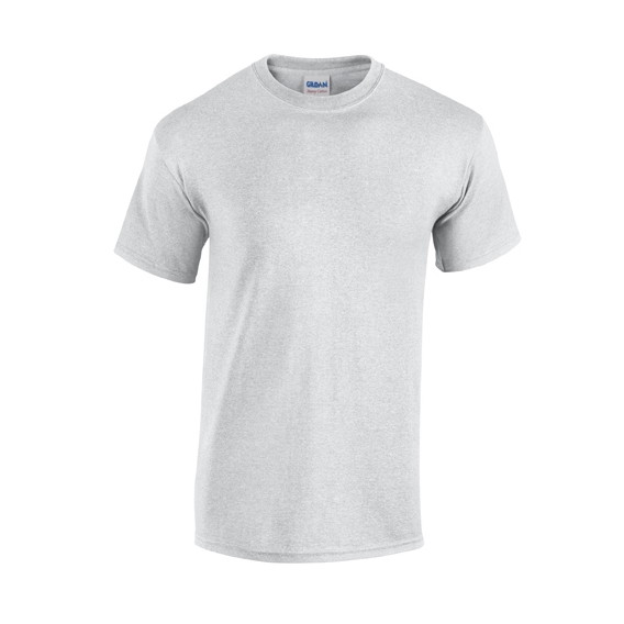 Heavy Cotton™ T- Shirt