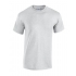 Heavy Cotton™ T- Shirt