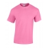 Heavy Cotton™ T- Shirt