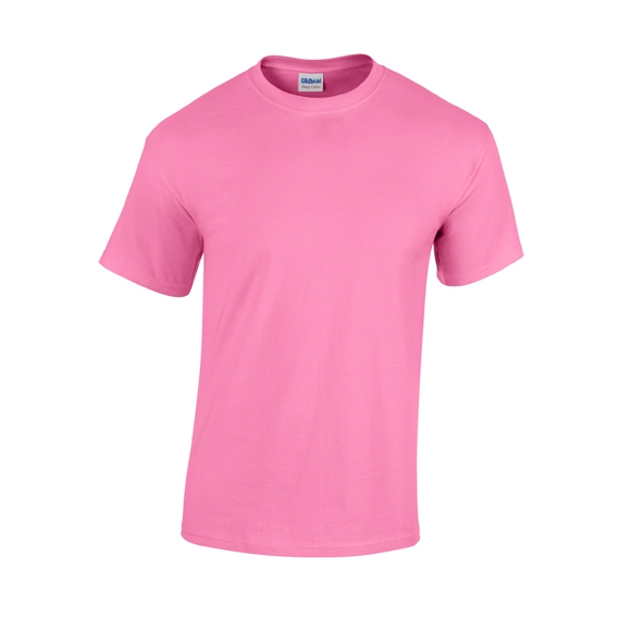 Heavy Cotton™ T- Shirt