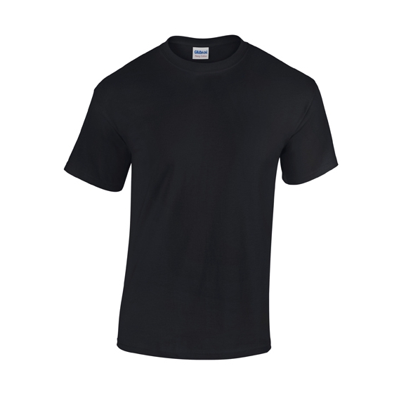 Heavy Cotton™ T- Shirt