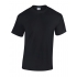 Heavy Cotton™ T- Shirt