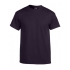 Heavy Cotton™ T- Shirt