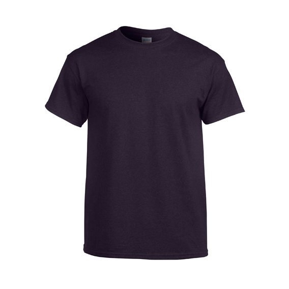 Heavy Cotton™ T- Shirt
