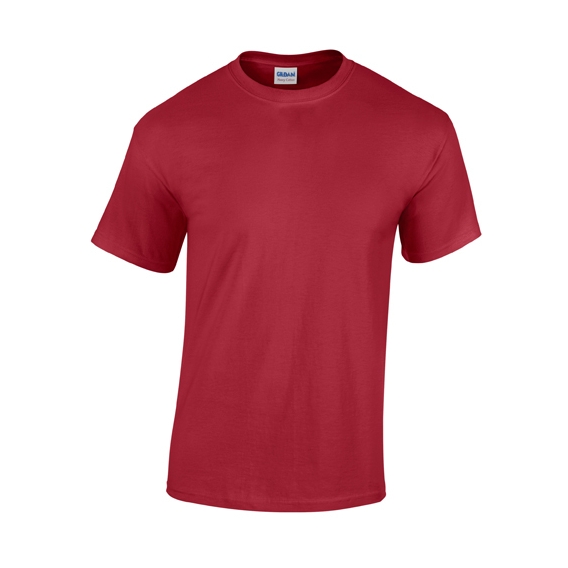 Heavy Cotton™ T- Shirt