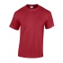 Heavy Cotton™ T- Shirt