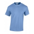 Heavy Cotton™ T- Shirt