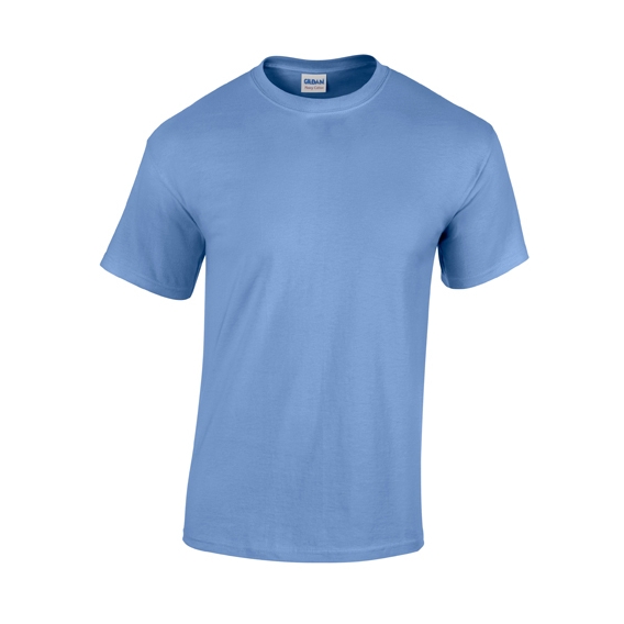 Heavy Cotton™ T- Shirt