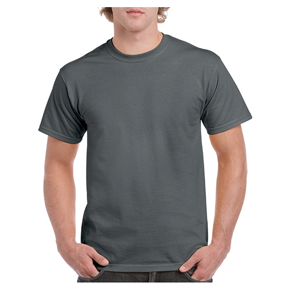 Heavy Cotton™ T- Shirt