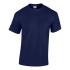Heavy Cotton™ T- Shirt