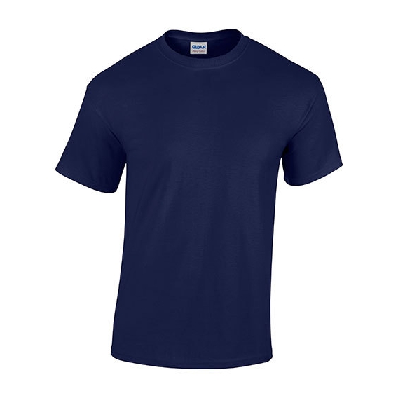 Heavy Cotton™ T- Shirt
