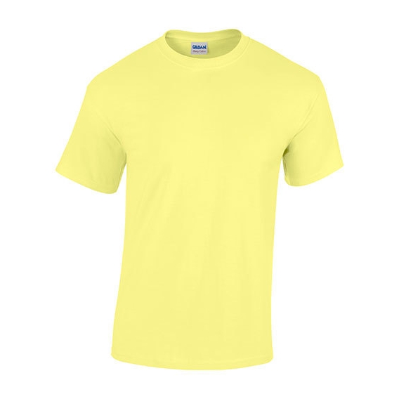 Heavy Cotton™ T- Shirt